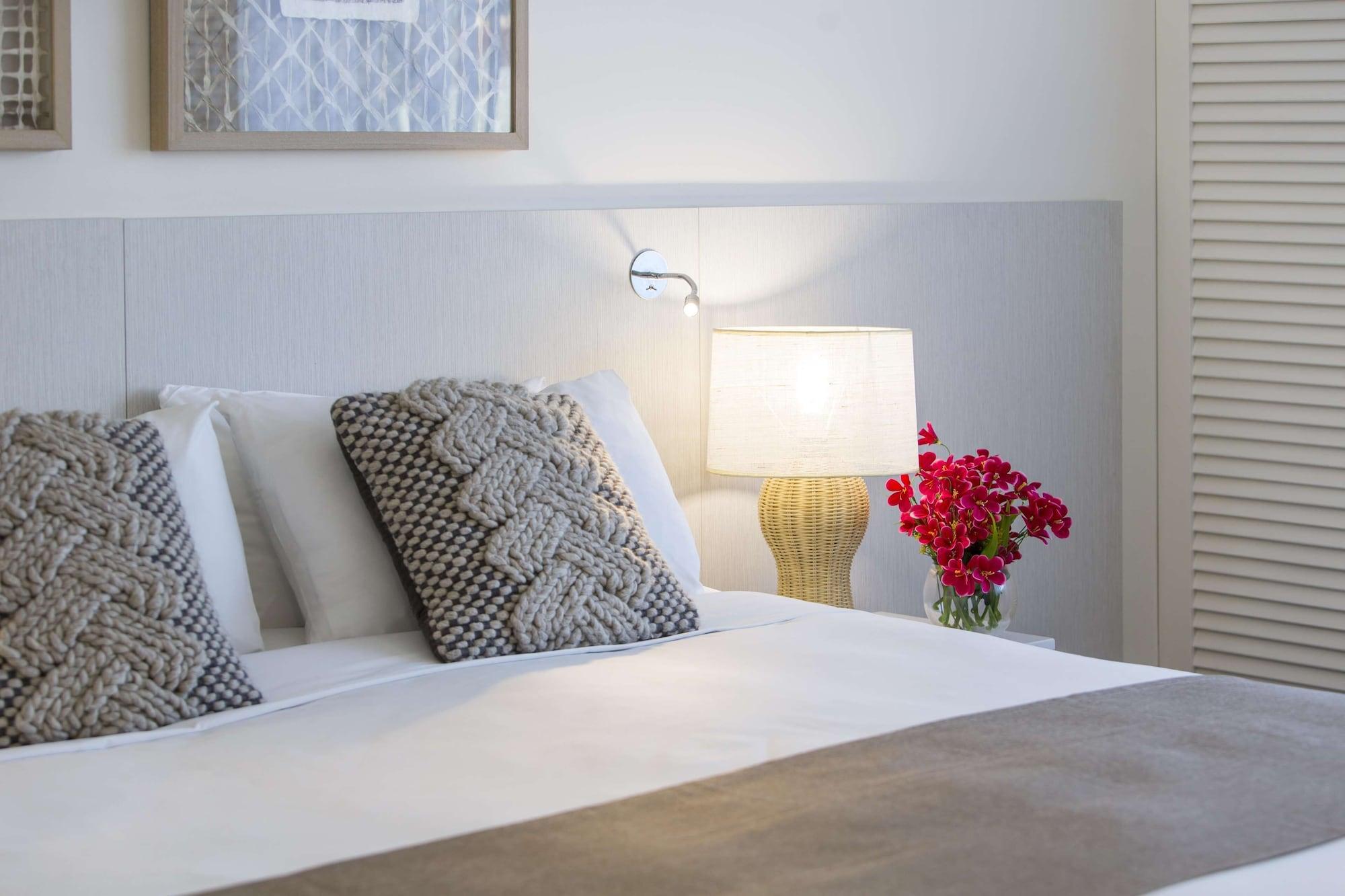 Oaks Sunshine Coast Oasis Resort Caloundra Kültér fotó