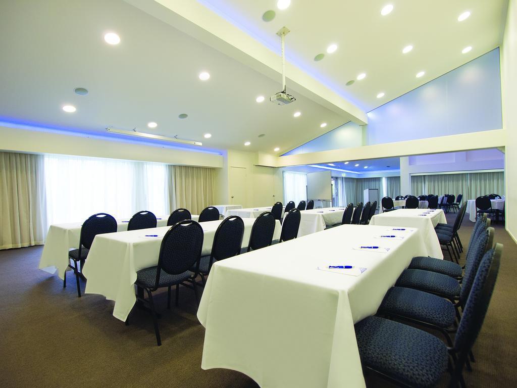 Oaks Sunshine Coast Oasis Resort Caloundra Kültér fotó